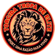torcida tropa de elite sport