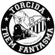 TORCIDA TREM FANTASMA