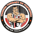 TORCIDA TSUNAMY DO ITAPERUNA