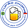torcida tuf�o chopp