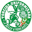 TORCIDA UNIFORMIZADA DO PALMEIRAS