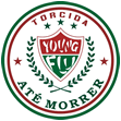 TORCIDA YOUNG FLU