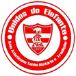 unidos do elefante