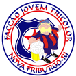ULTRAS FACÇÃO JOVEM TRICOLOR
