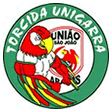 TORCIDA UNIGARRA