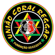 UNIÃO CORAL REGGAE
