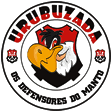 TORCIDA URUBUZADA TORCIDA URUBUZADA