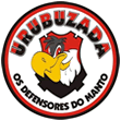 TORCIDA URUBUZADA