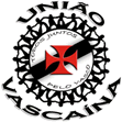 UNIÃO VASCAÍNA
