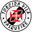 TORCIDA VILA VASQUEIRE