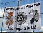 Bandeira