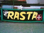 Faixas