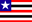 Maranhão Maranhão