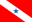 Pará Pará