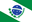 Paraná Paraná