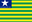 Piauí Piauí