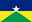 Rondônia Rondônia