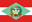 Santa Catarina Santa Catarina