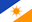 Tocantins Tocantins