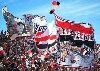 TORCIDA TRICOLOR INDEPENDENTE