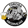 TORCIDA OS ABCERVEJAS