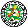TORCIDA ORGANIZADA BEC MANGUAÇA