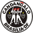 TORCIDA CANDANGALO