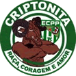 TORCIDA ORGANIZADA CRIPTONITA