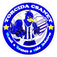 TORCIDA CSANET