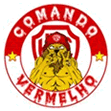 TORCIDA ORGANIZADA COMANDO VERMELHO