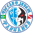 FACÇÃO JOVEM DO PAYSANDU
