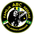FAMÍLIA ABC REGGAE