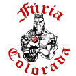 FÚRIA COLORADA