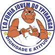 TORCIDA FÚRIA JOVEM YPIRANGA