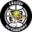 TORCIDA ORGANIZADA LOUCOS ALVINEGROS