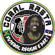 MOVIMENTO CORAL RASTA