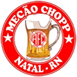 TORCIDA MECÃO CHOPP