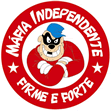 TORCIDA ORGANIZADA MÁFIA INDEPENDENTE