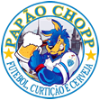 TORCIDA PAPÃO CHOPP
