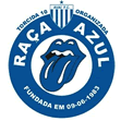 TORCIDA 10 ORGANIZADA RAÇA AZUL