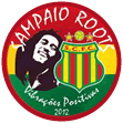 TORCIDA SAMPAIO ROOTS