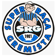 SUPER RAÇA GREMISTA