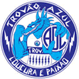 TORCIDA TROVÃO AZUL