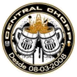 TORCIDA CENTRAL CHOPP