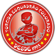 TORCIDA ESQUADRÃO COLORADO