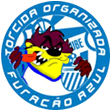 TORCIDA ORGANIZADA FURACÃO AZUL