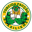 TORCIDA FACÇÃO BRASILIENSE