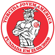 TORCIDA JOVEM AMÉRICA