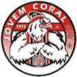 TORCIDA JOVEM CORAL