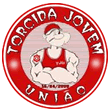 TORCIDA JOVEM UNIÃO